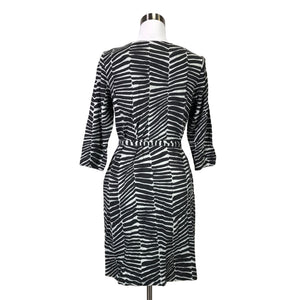 Unisex Marimekko - Kangasmekko, koko 36 -  (2)