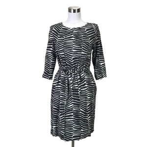 Unisex Marimekko - Kangasmekko, koko 36 -  (1)
