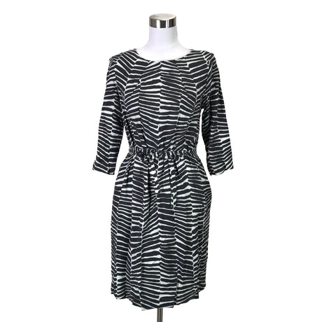 Unisex Marimekko - Kangasmekko, koko 36 -  ()