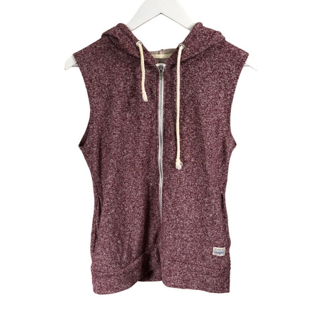Unisex Broken Arrow - Huppari, koko 36 -  ()