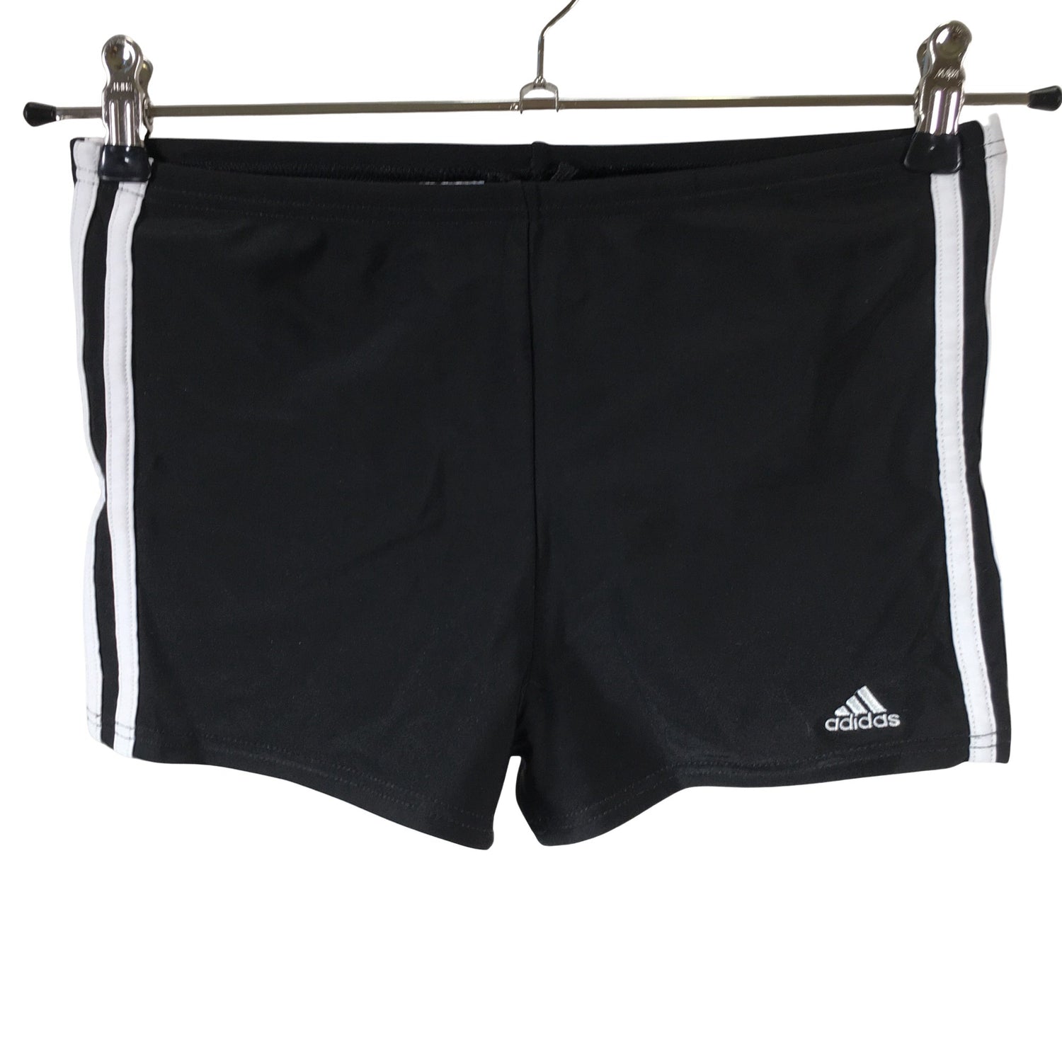  Uima-asu  Uimahousut, koko 170 - 176  Adidas 