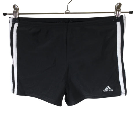 Unisex Adidas - Uimahousut, koko 170 - 176 -  ()