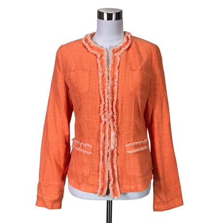 Unisex Taifun - Jakku, koko 38 -  ()