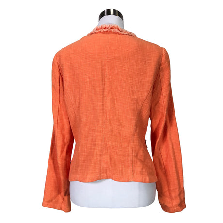 Unisex Taifun - Jakku, koko 38 -  (2)