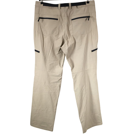 Unisex Trekmates - Ulkoiluhousut, koko 42 -  (2)