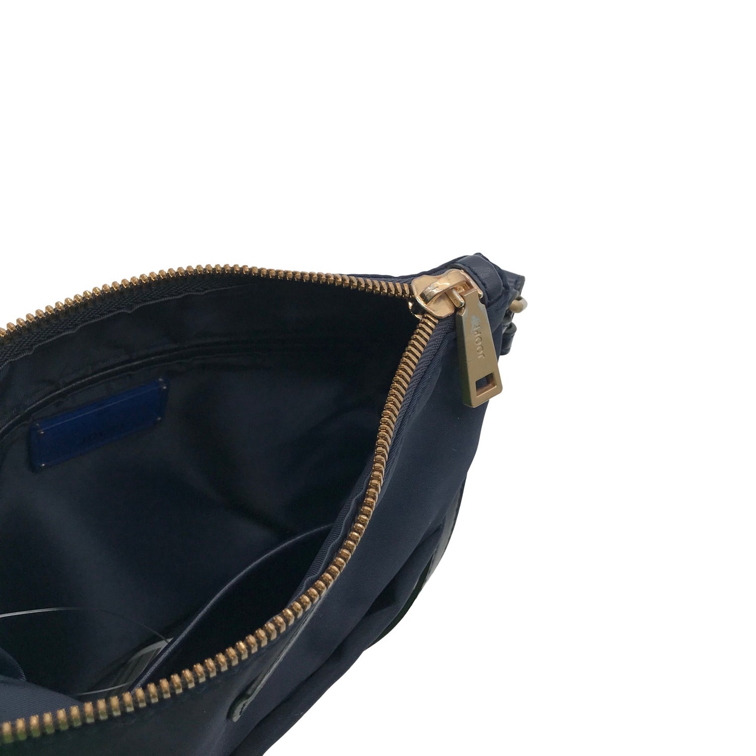 Olkalaukku, koko Midi