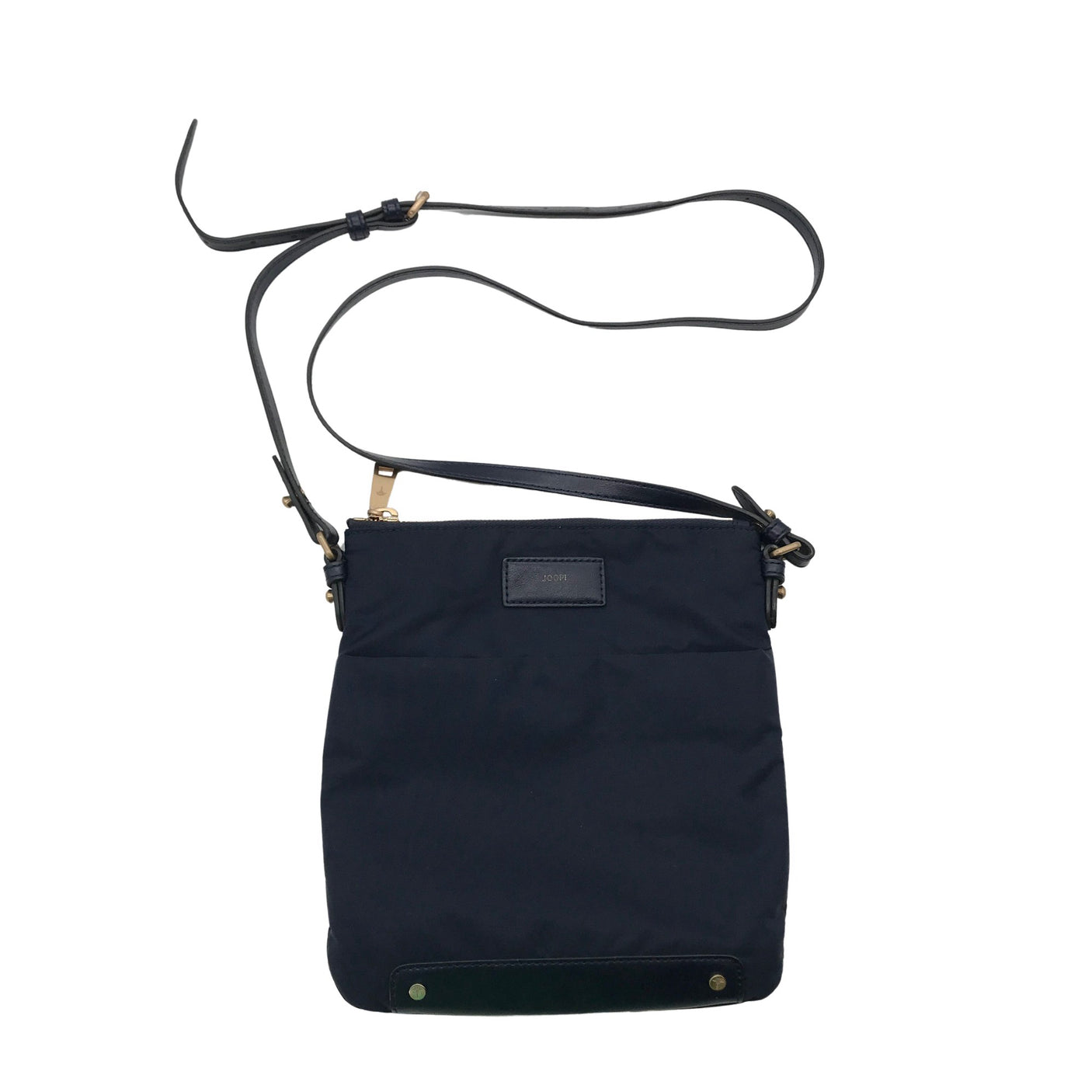 Unisex Joop! - Olkalaukku, koko Midi -  (1)