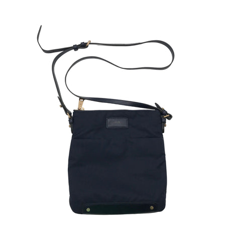 Unisex Joop! - Olkalaukku, koko Midi -  ()