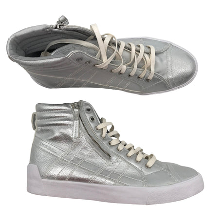 Unisex Diesel - Tennarit, koko 41 -  ()