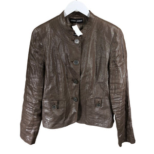 Unisex Gerry Weber - Juhlajakku, koko 38 -  (1)