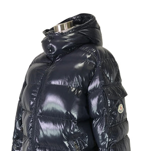 Untuvatakki, koko 38