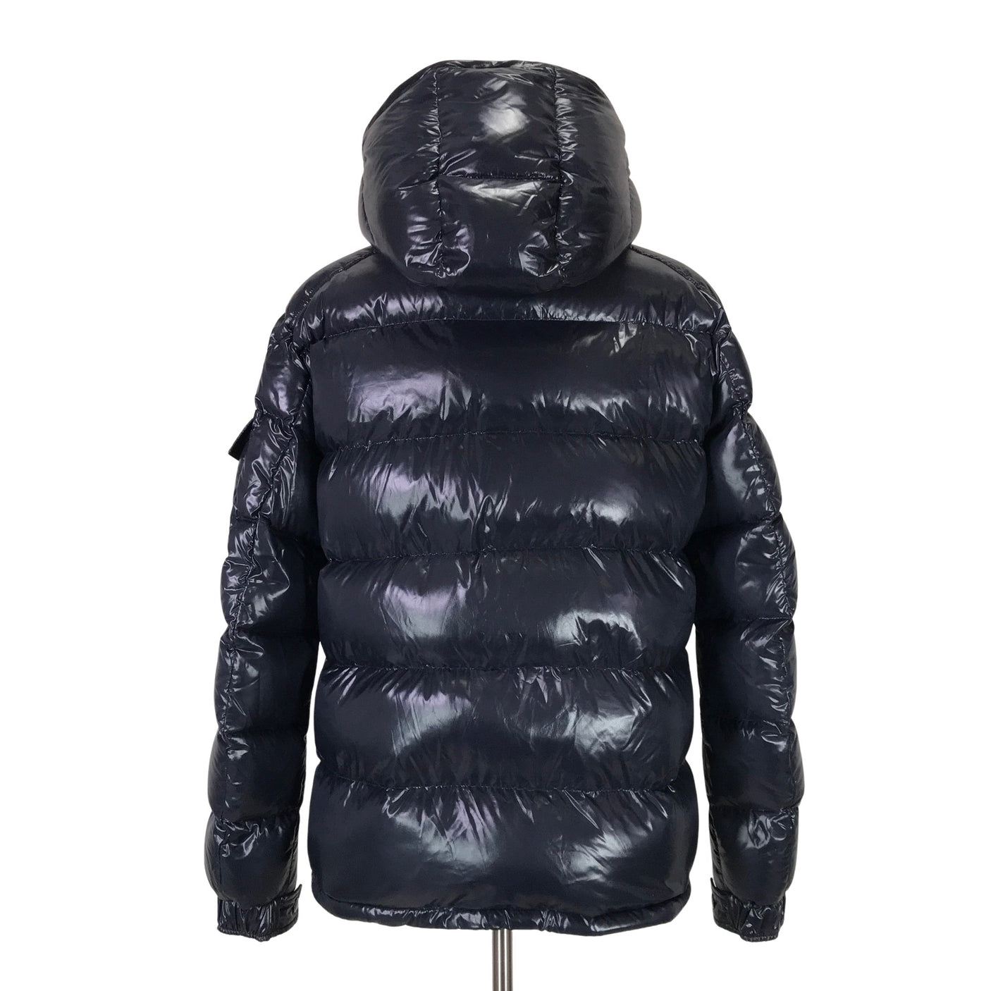 Untuvatakki, koko 38