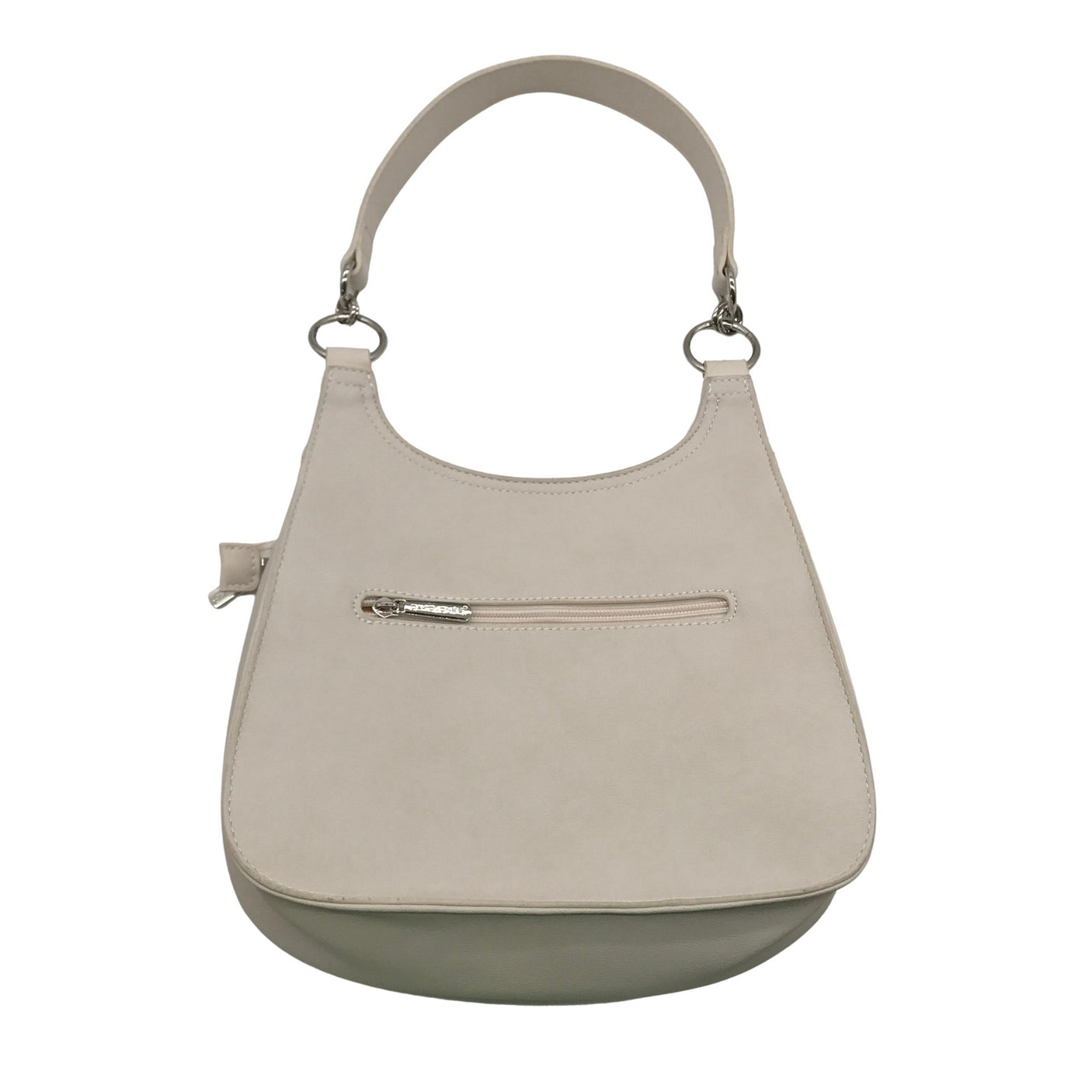 Unisex David Jones - Käsilaukku, koko Mini -  (2)