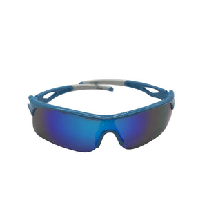 Aurinkolasit, koko Ei kokoa