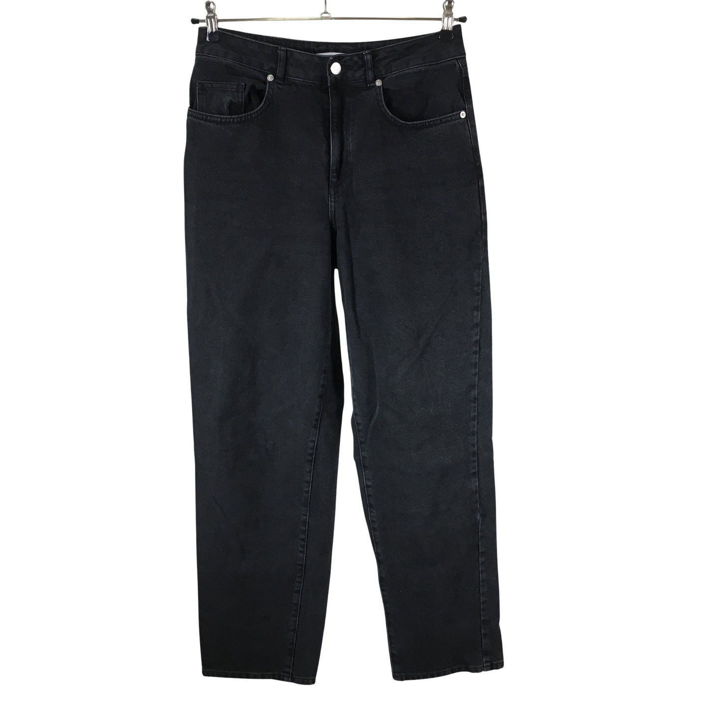 Unisex Carin Wester - Farkut, koko 38 -  (1)