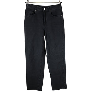 Unisex Carin Wester - Farkut, koko 38 -  (1)