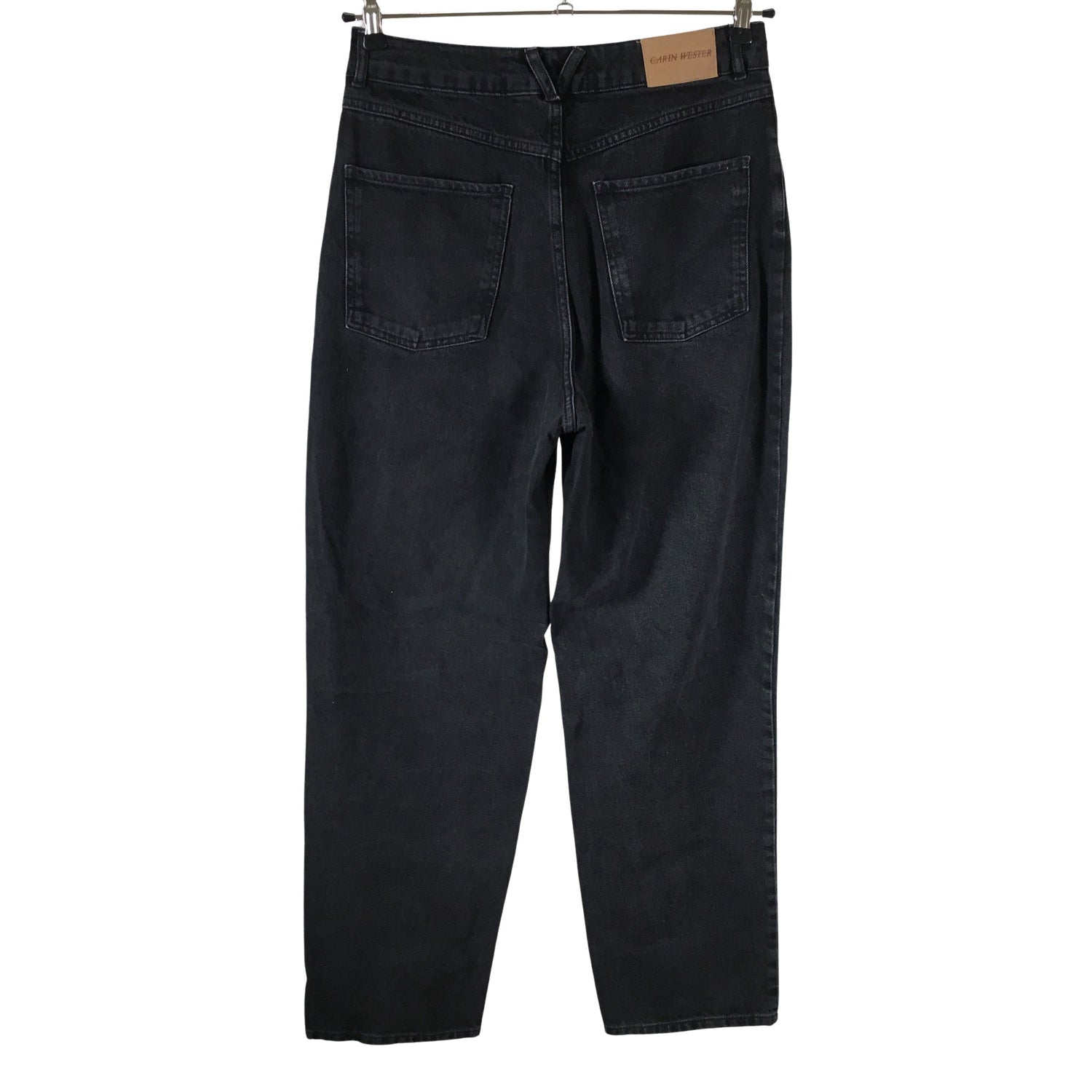  Farkut  Farkut, koko 38  Carin Wester 