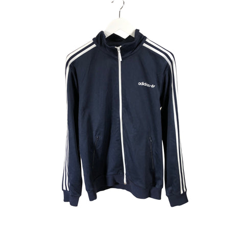 Unisex Adidas - Verryttelytakki, koko M -  ()