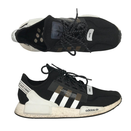 Unisex Adidas - Lenkkarit, koko 48 -  ()