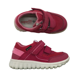 Unisex SuperFit - Lenkkarit, koko 25 -  (1)