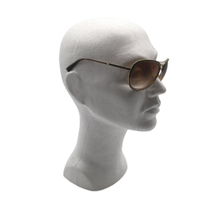 Unisex Giorgio Armani - Aurinkolasit, koko Ei kokoa -  (3)