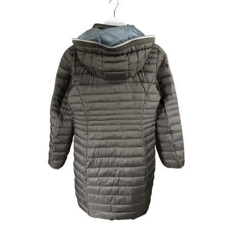 Unisex Esprit - Kevyttoppatakki, koko 34 -  (2)