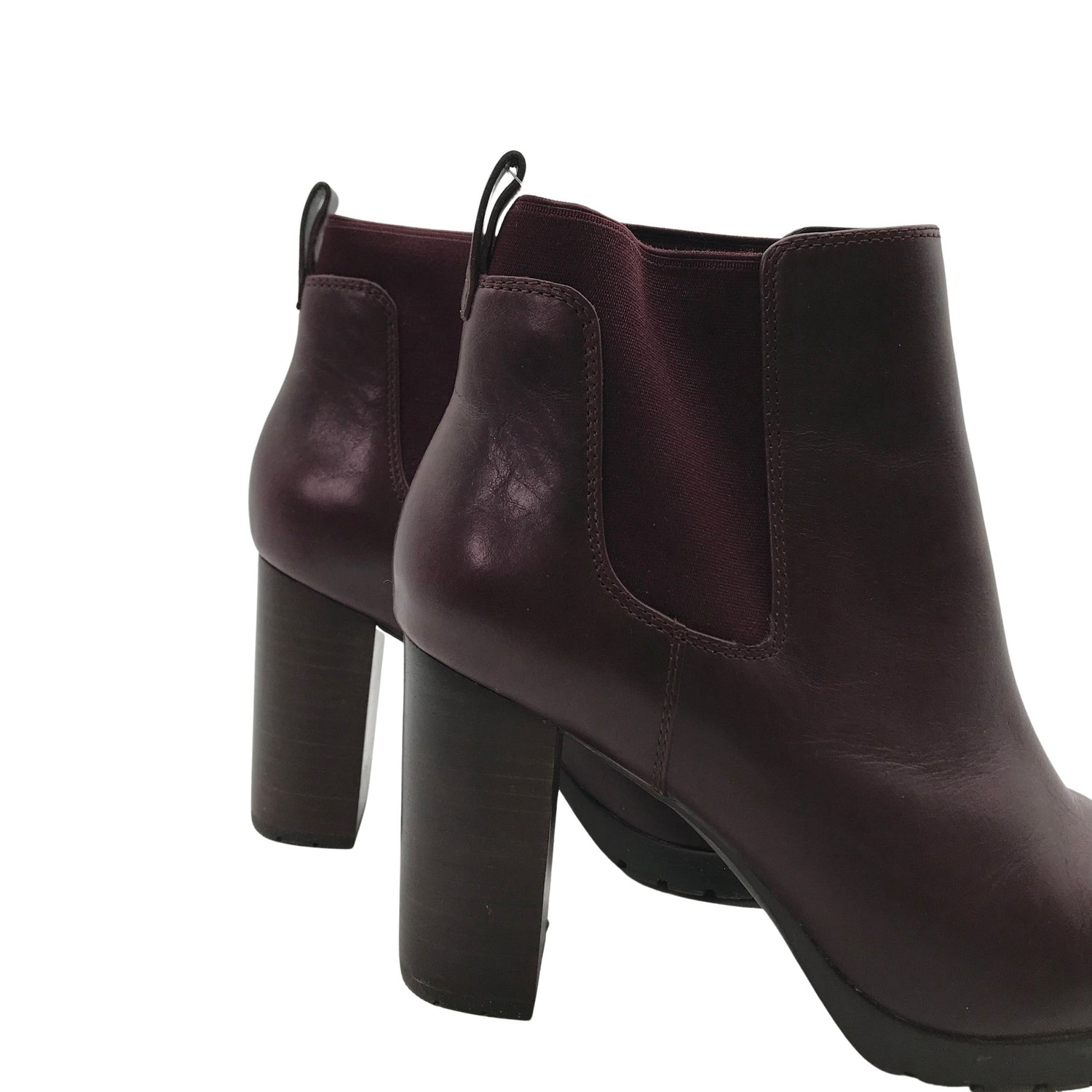  Nilkkurit  Nilkkurit, koko 41  Clarks 