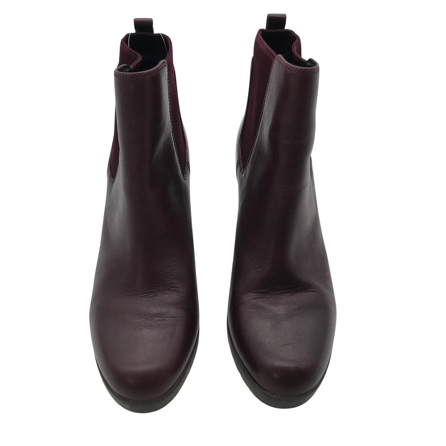  Nilkkurit  Nilkkurit, koko 41  Clarks 