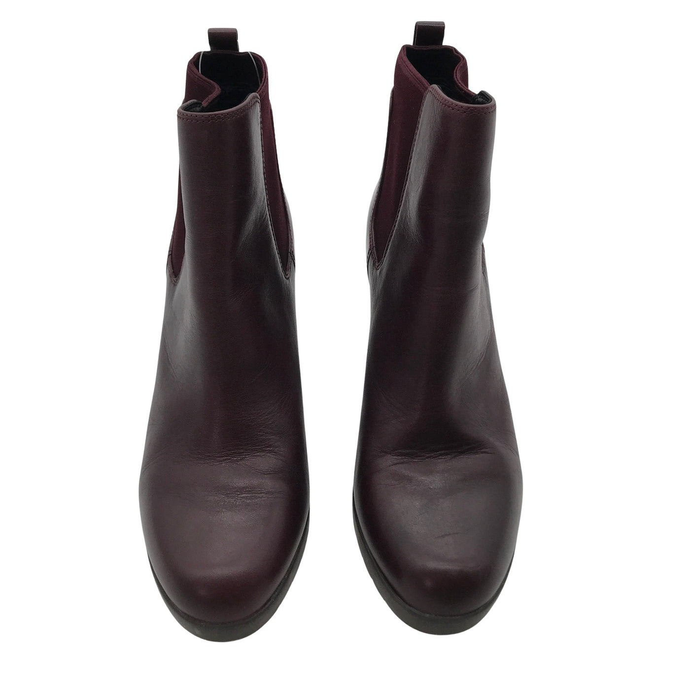 Unisex Clarks - Nilkkurit, koko 41 -  (3)