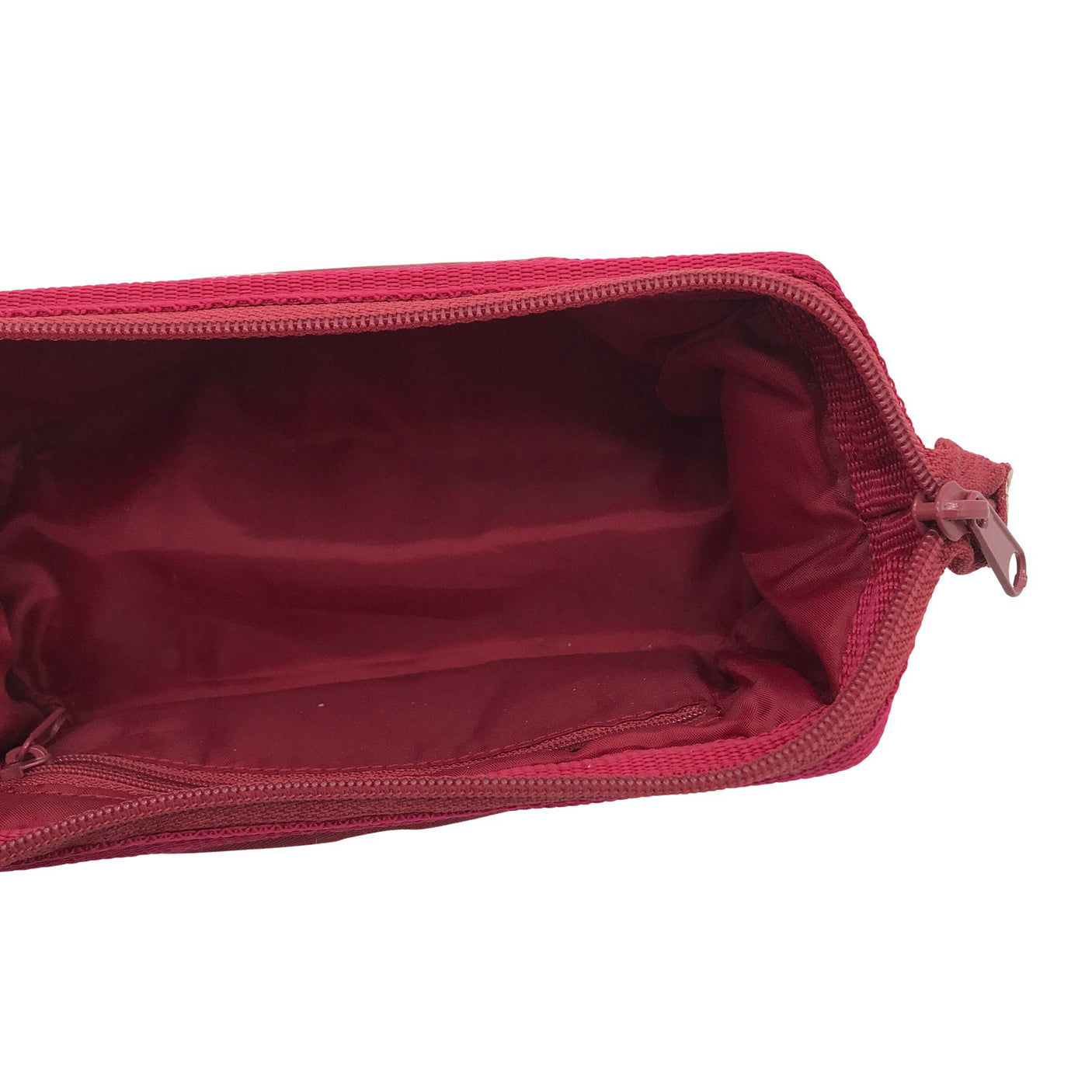 Unisex Reisenthel - Toilettilaukku, koko Mini -  (2)