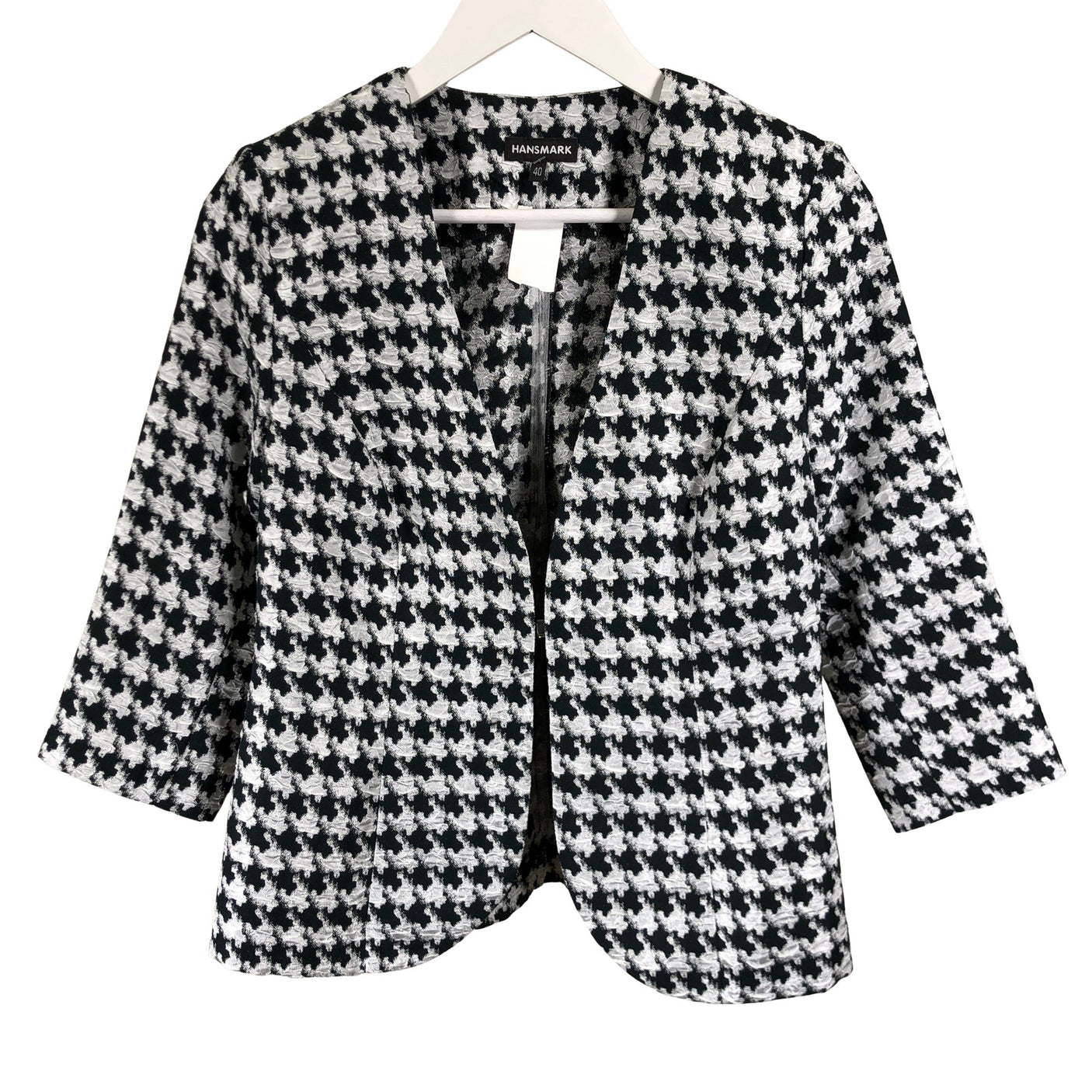 Unisex Hansmark - Jakku, koko 40 -  (1)