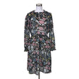 Unisex Tom Tailor - Sifonkimekko, koko 34 -  ()