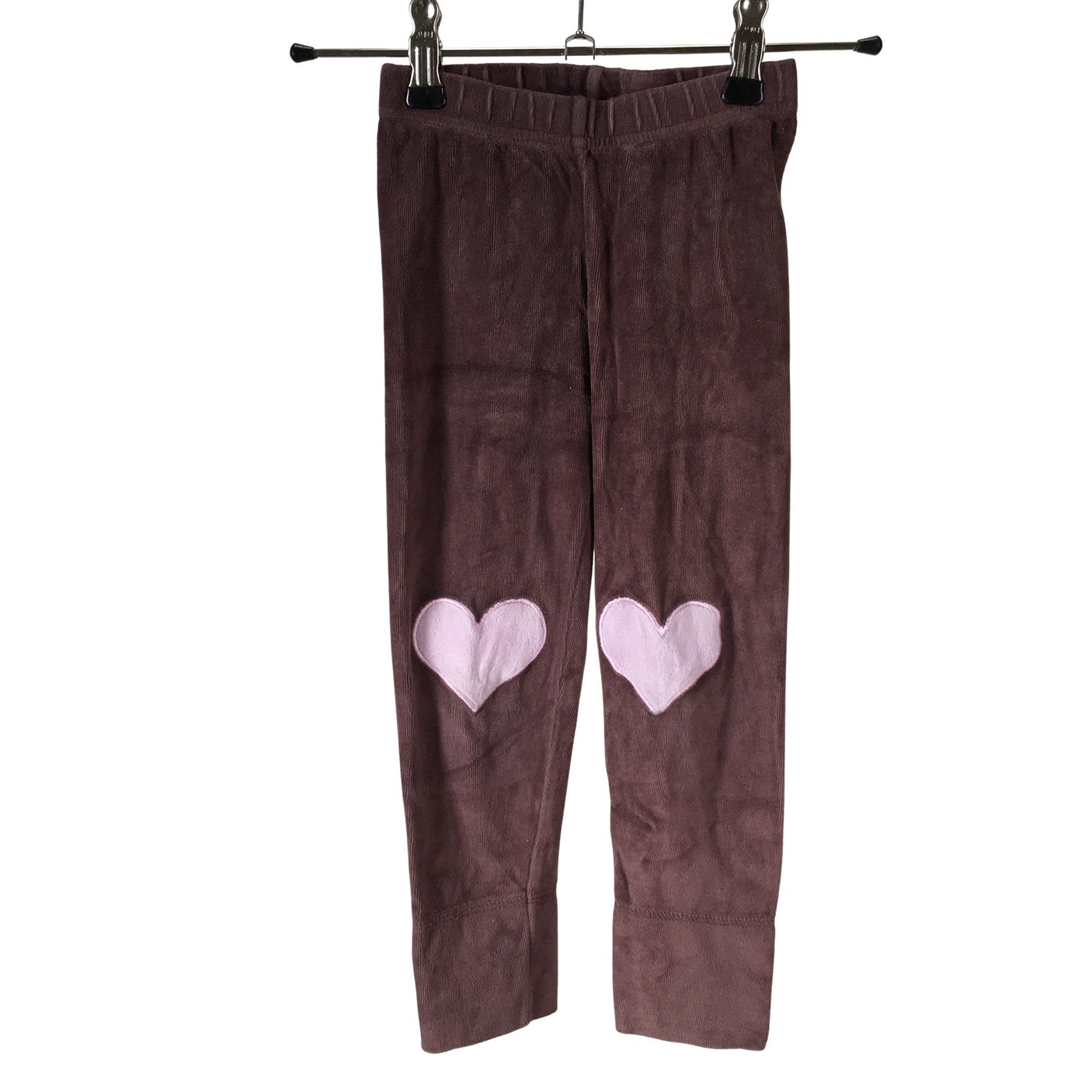 Unisex me&i - Leggingsit, koko 98 - 104 -  (1)