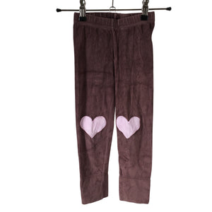 Unisex me&i - Leggingsit, koko 98 - 104 -  (1)