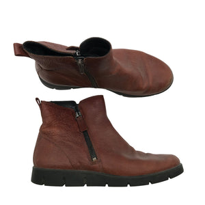 Unisex Ecco - Nilkkurit, koko 39 -  (1)