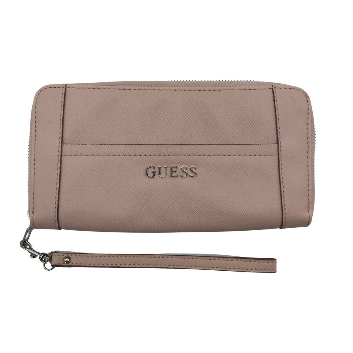 Unisex Guess - Lompakko, koko Ei kokoa -  (1)
