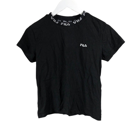 Unisex Fila - T-paita, koko 36 -  ()