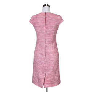 Unisex Andiata - Kotelomekko, koko 34 -  (2)