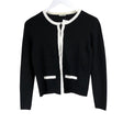 Unisex Marella - Neuletakki, koko 36 -  ()