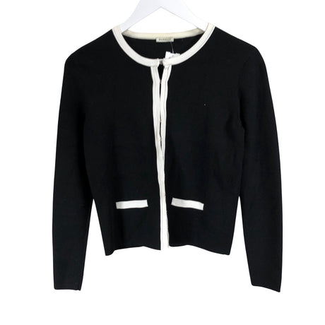 Unisex Marella - Neuletakki, koko 36 -  ()