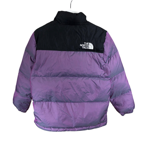 Unisex The North Face - Untuvatakki, koko 152 - 158 -  (2)