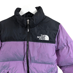 Untuvatakki, koko 152 - 158