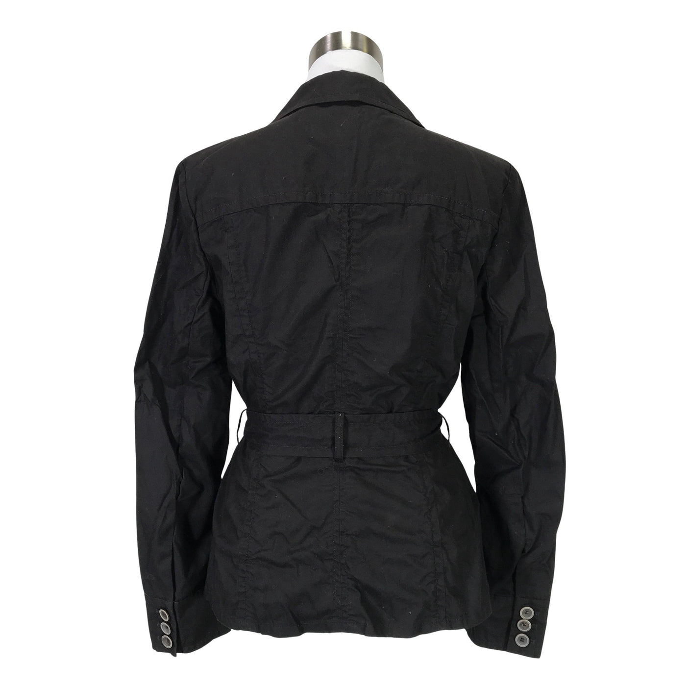 Unisex Esprit - Kesätakki, koko 40 -  (2)