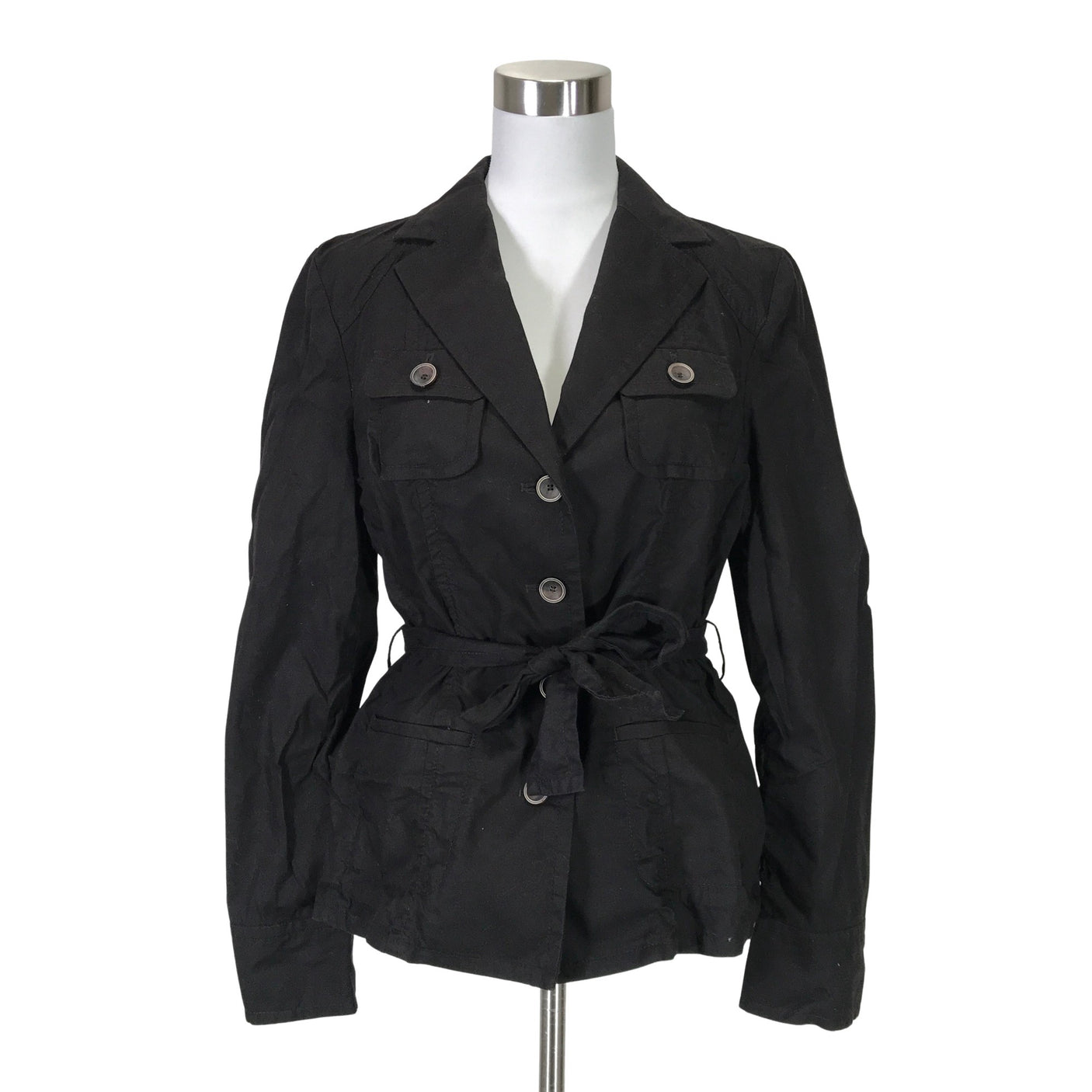 Unisex Esprit - Kesätakki, koko 40 -  (1)