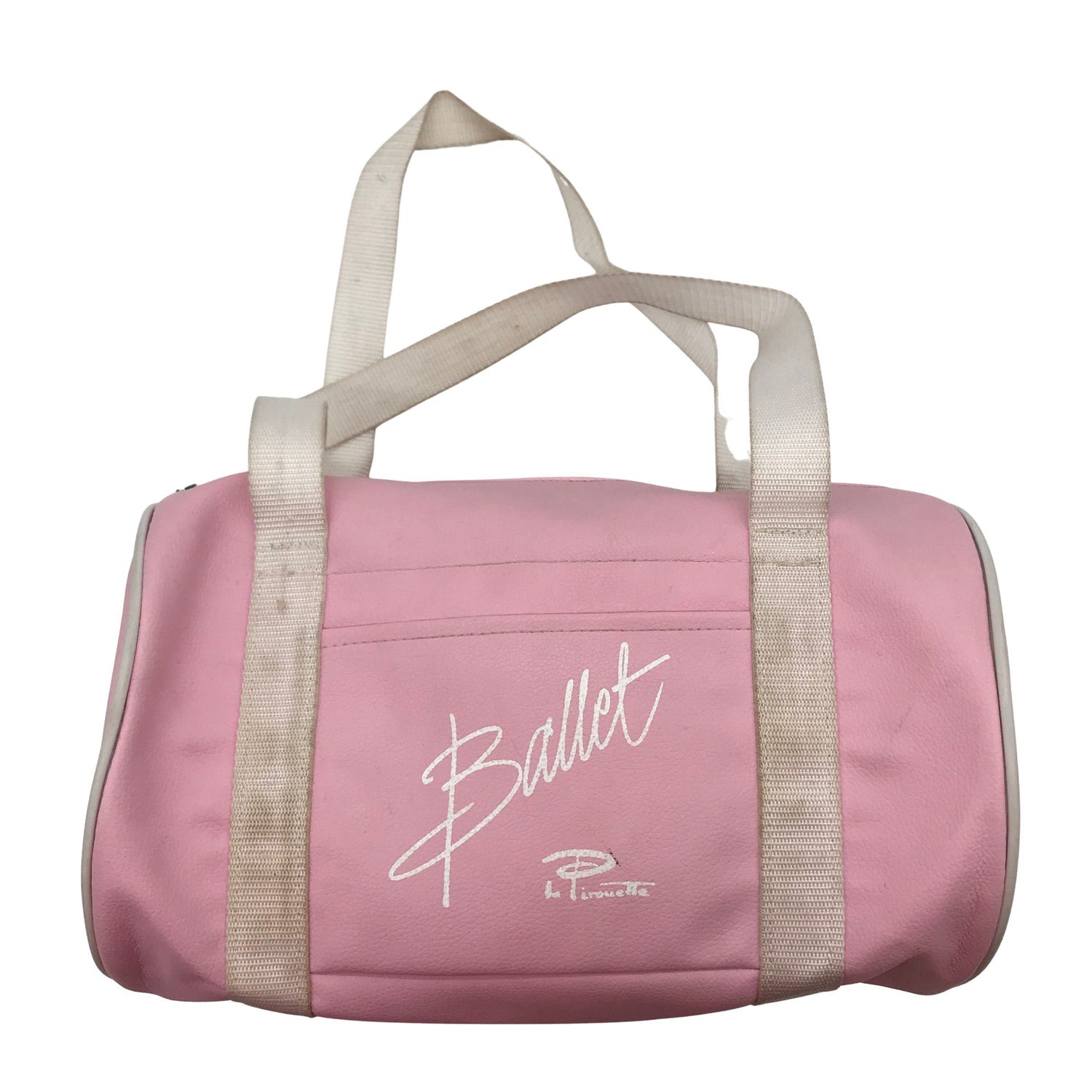 Urheilukassi, koko Midi