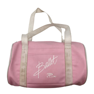 Unisex Piruetti - Urheilukassi, koko Midi -  (1)