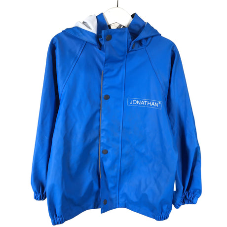 Unisex Jonathan - Sadetakki, koko 110 - 116 -  ()