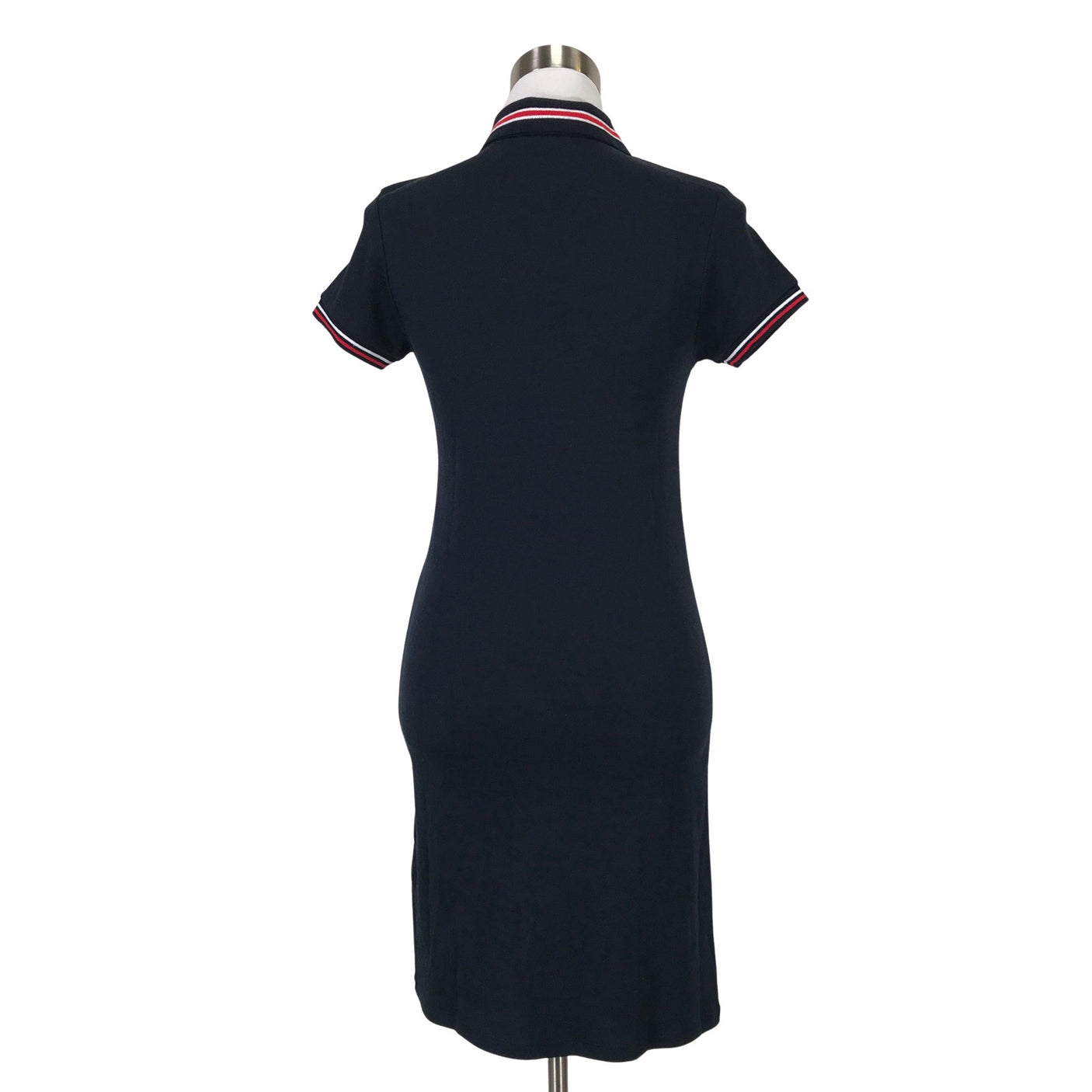 Unisex Moncler - Trikoomekko, koko 38 -  (2)