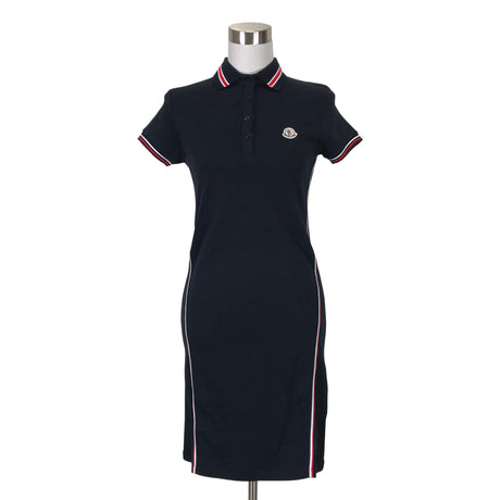 Unisex Moncler - Trikoomekko, koko 38 -  ()