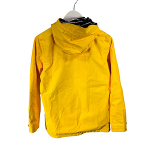 Unisex Gelert - Ulkoilutakki, koko 38 -  (2)